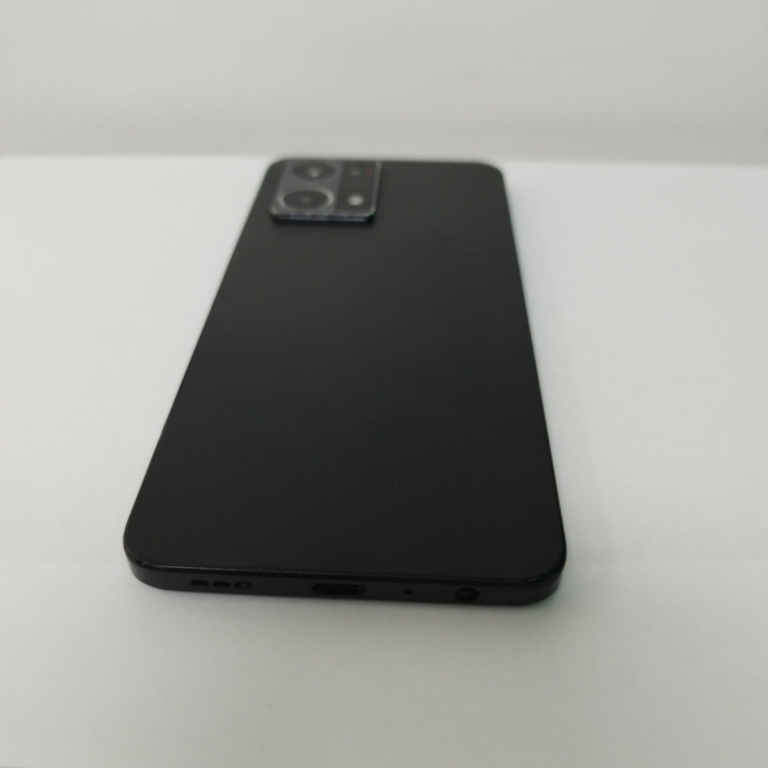 CELULAR OPPO  RENO7 CPH2363 (2022) 256 GB 8 GB RAM (SEMINUEVO)