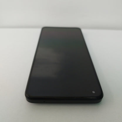 CELULAR OPPO  RENO7 CPH2363 (2022) 256 GB 8 GB RAM (SEMINUEVO)