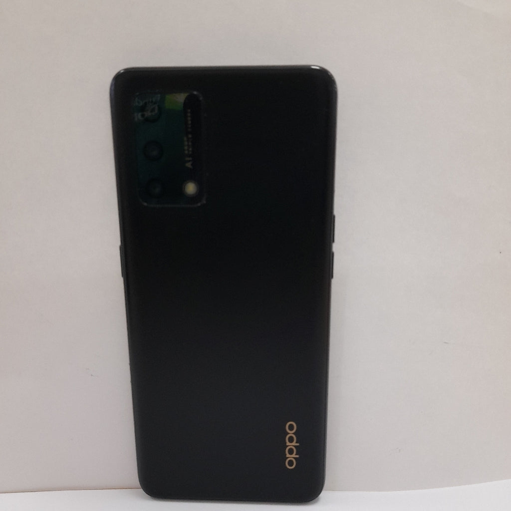 CELULAR OPPO  RENO6 LITE CPH2365 128 GB 6 GB RAM (SEMINUEVO)