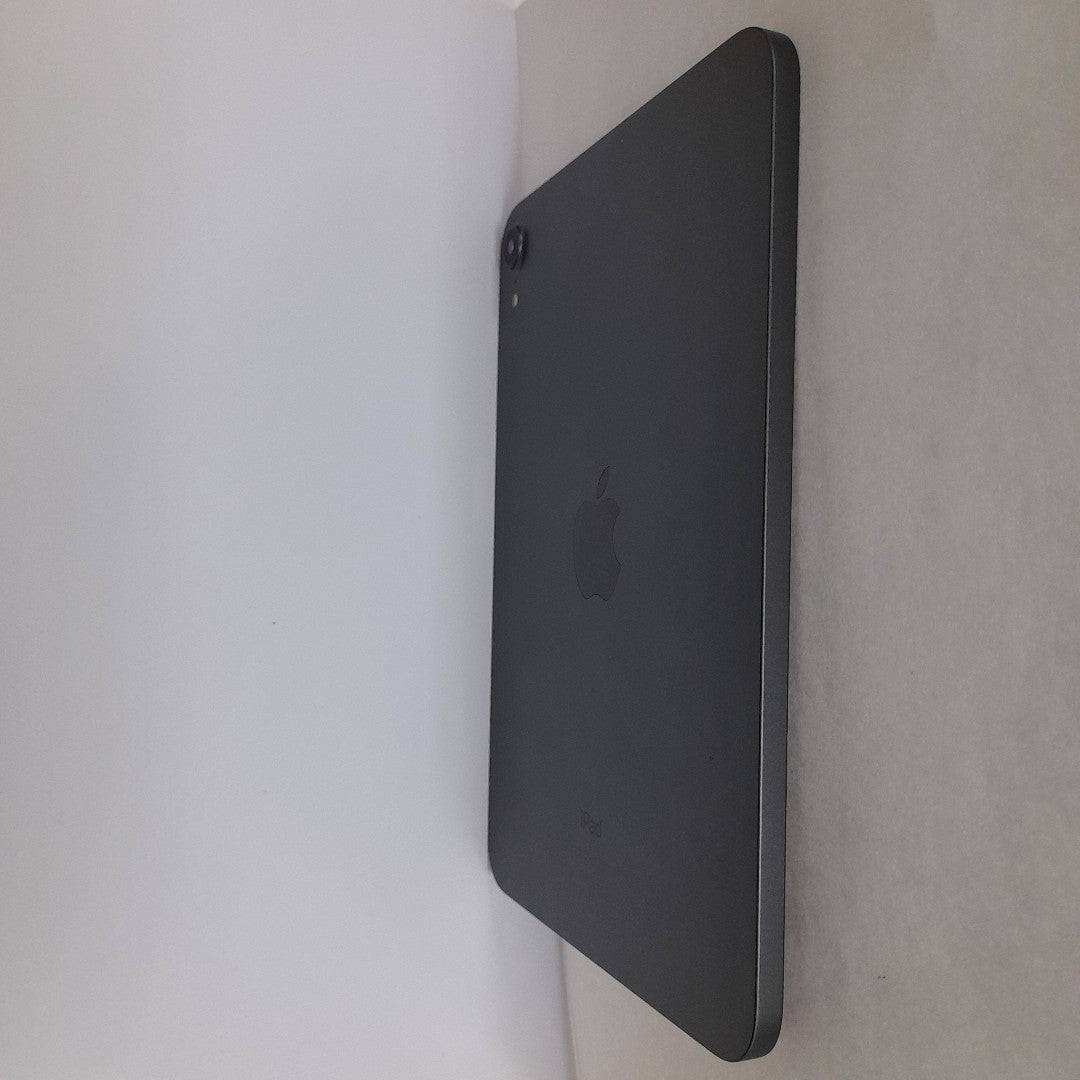 TABLETA APPLE IPAD MINI 6 A2567 256 GB 4 GB RAM