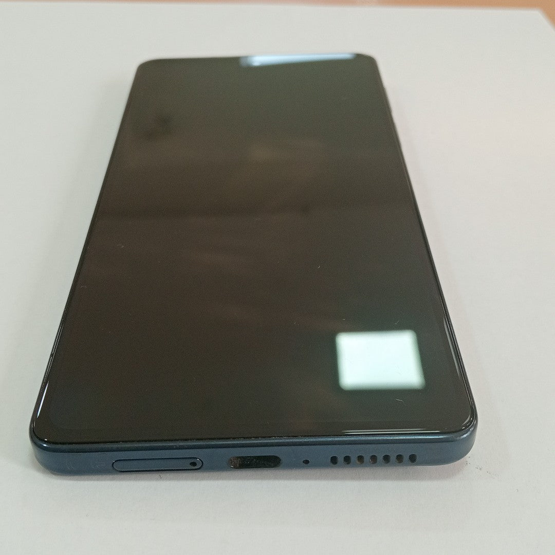 CELULAR MOTOROLA EDGE 20 PRO XT2153-1 256 GB 12 GB RAM (SEMINUEVO)