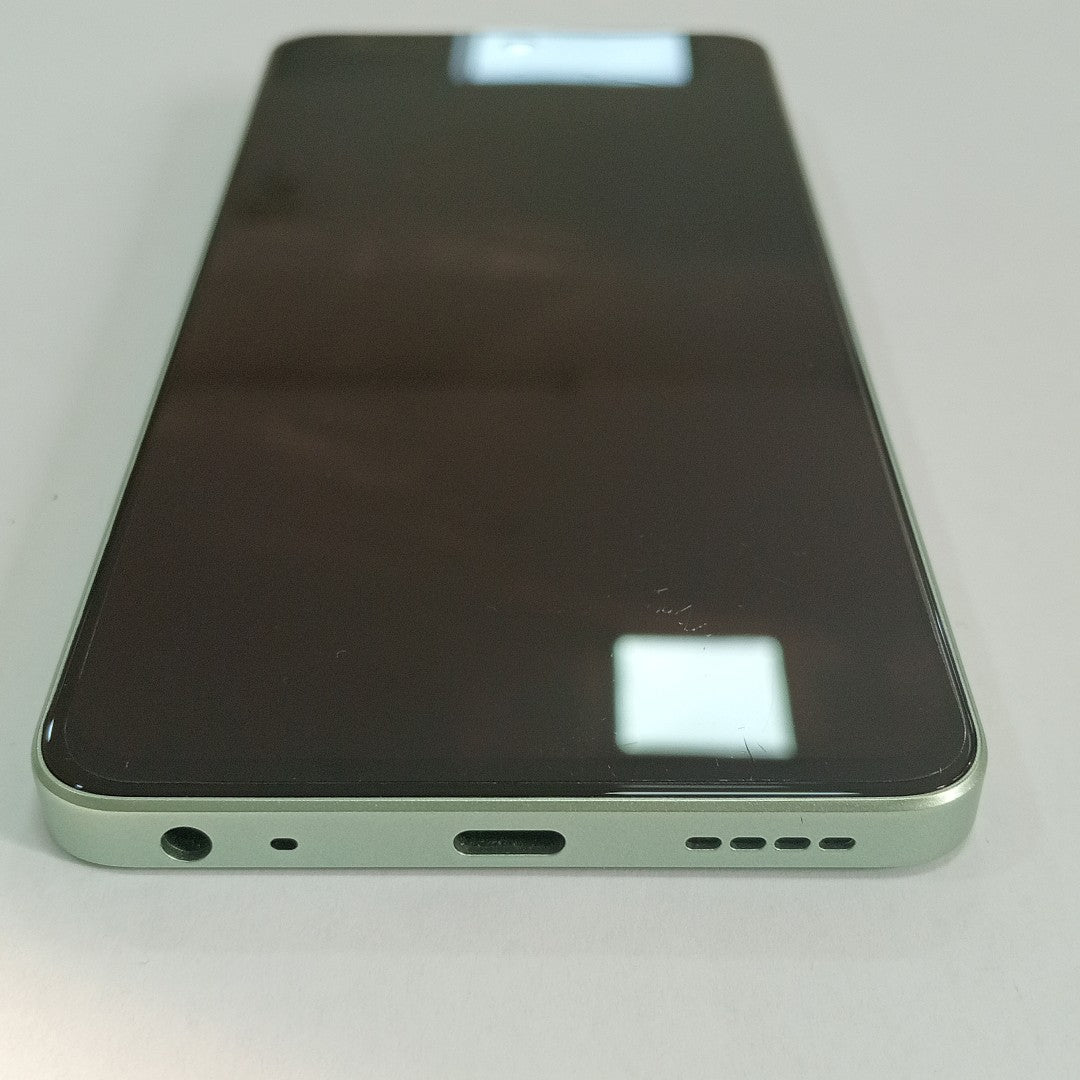 CELULAR REALME C67 RMX3890 (2023) 256 GB 8 GB RAM (SEMINUEVO)