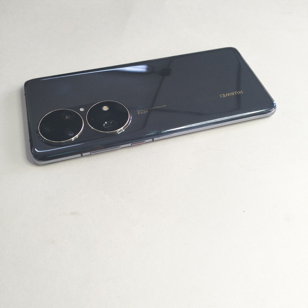 CELULAR HUAWEI P50 PRO JAD-LX9 256 GB 8 GB RAM (SEMINUEVO)