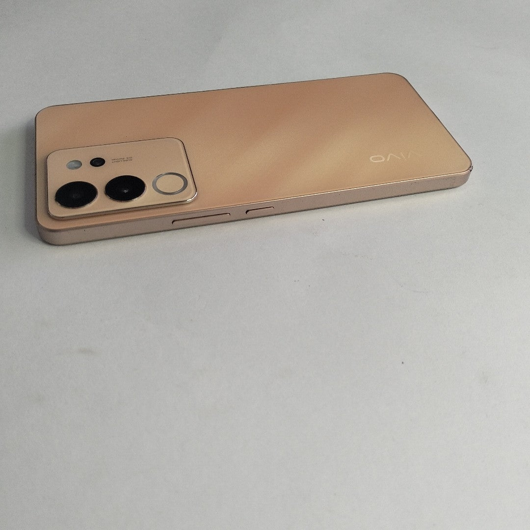 CELULAR VIVO V30 LITE V2314 (2023) 256 GB 12 GB RAM (SEMINUEVO)