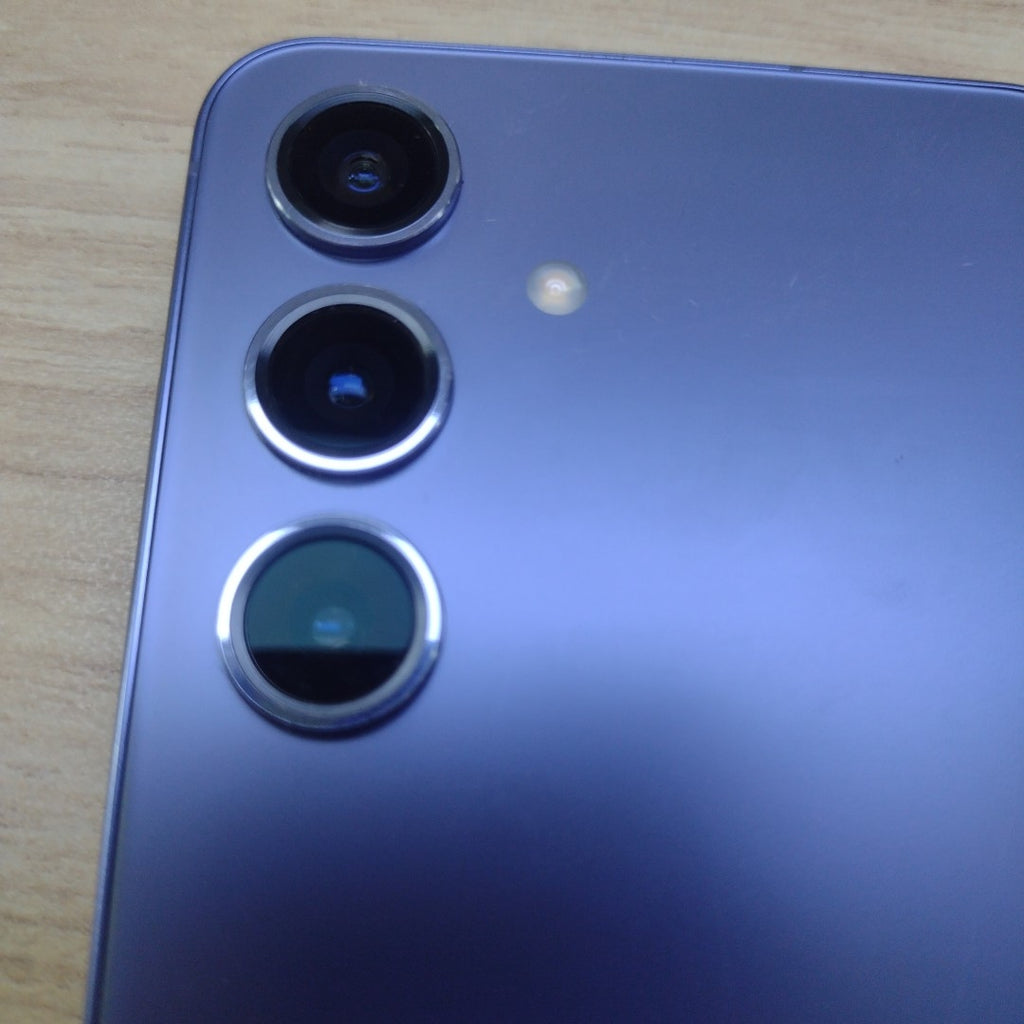 CELULAR SAMSUNG GALAXY S24 SM-S921B (2024) 256 GB 8 GB RAM