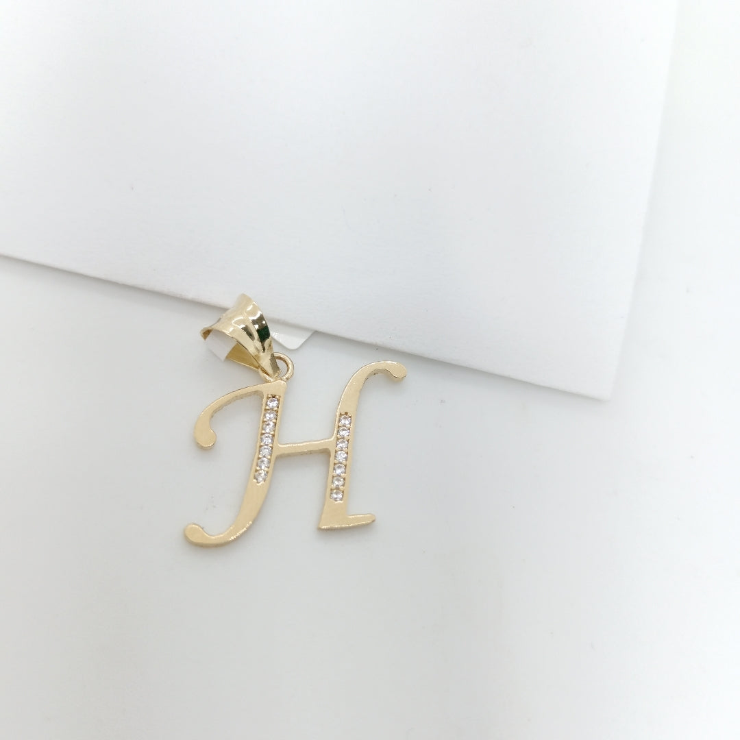 DIJES ORO 14K 1.4 (NUEVO)