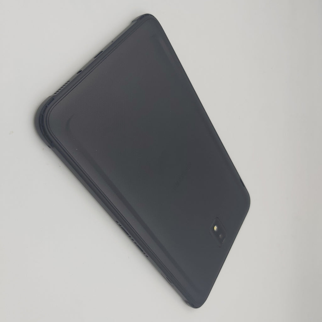 TABLETA SAMSUNG GALAXY TAB ACTIVE 3 SM-T570 64 GB 4 GB RAM (SEMINUEVO)
