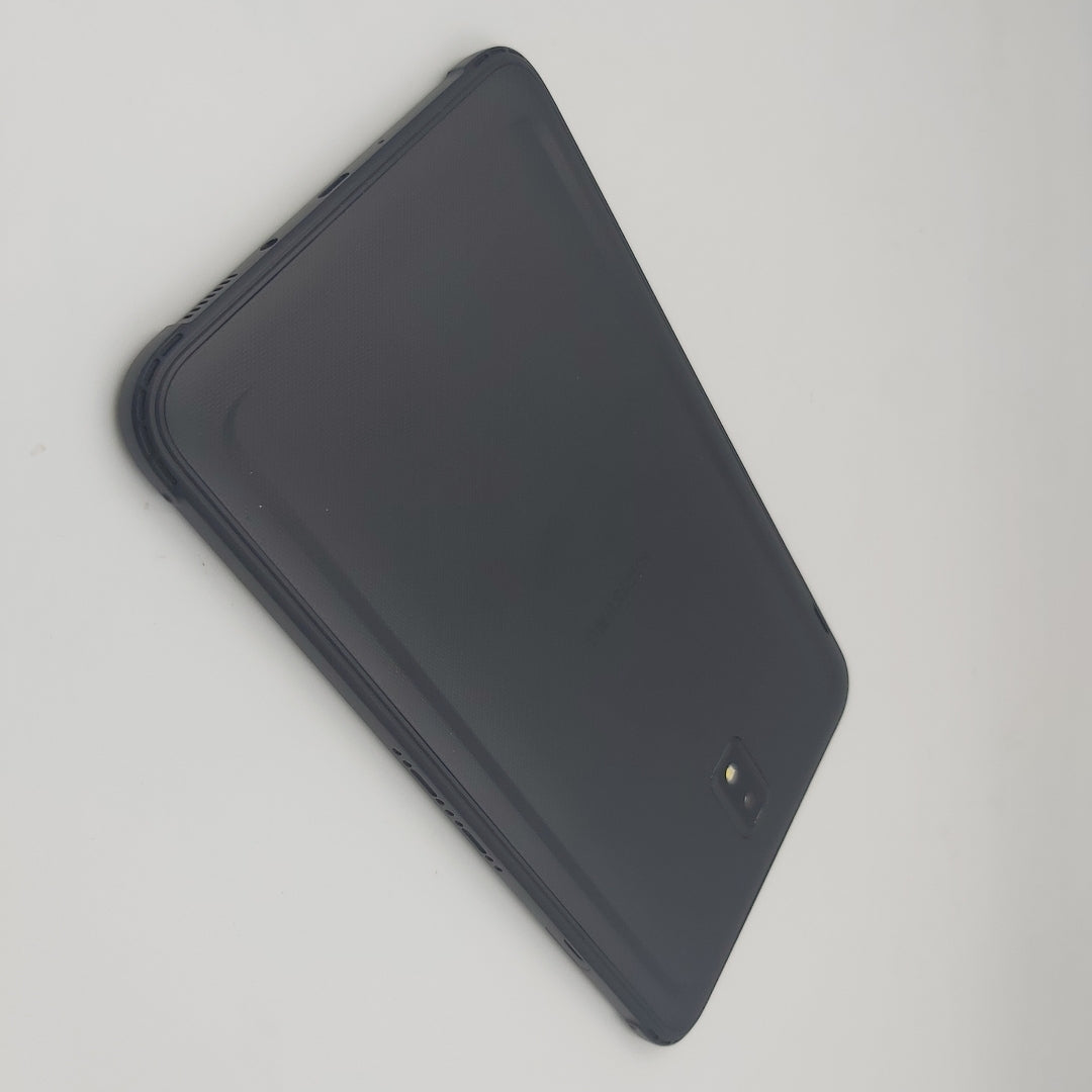 TABLETA SAMSUNG GALAXY TAB ACTIVE 3 SM-T570 64 GB 4 GB RAM (SEMINUEVO)