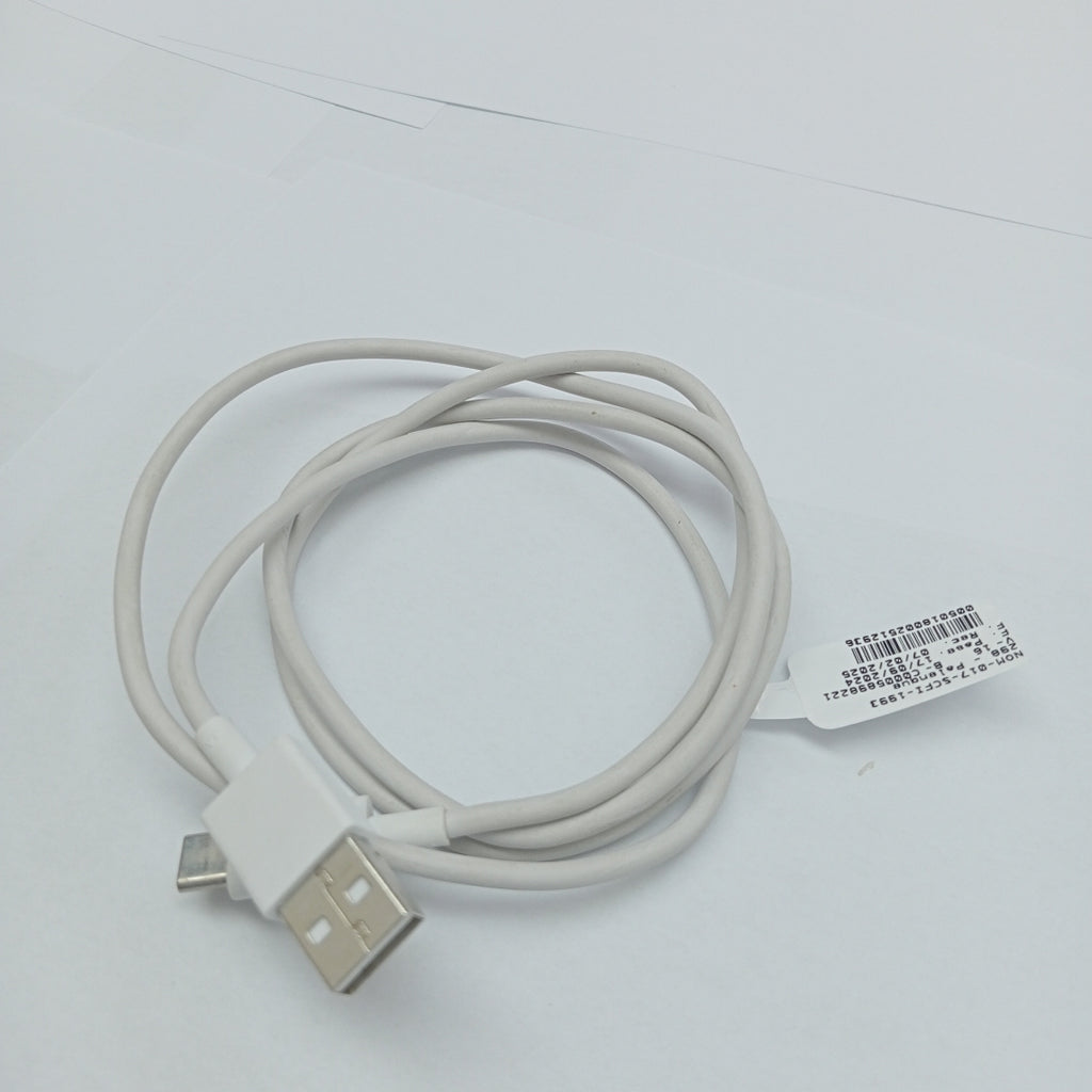 CELULAR XIAOMI REDMI NOTE 12S 2303ERA42L (2023) 256 GB 8 GB RAM (SEMINUEVO)