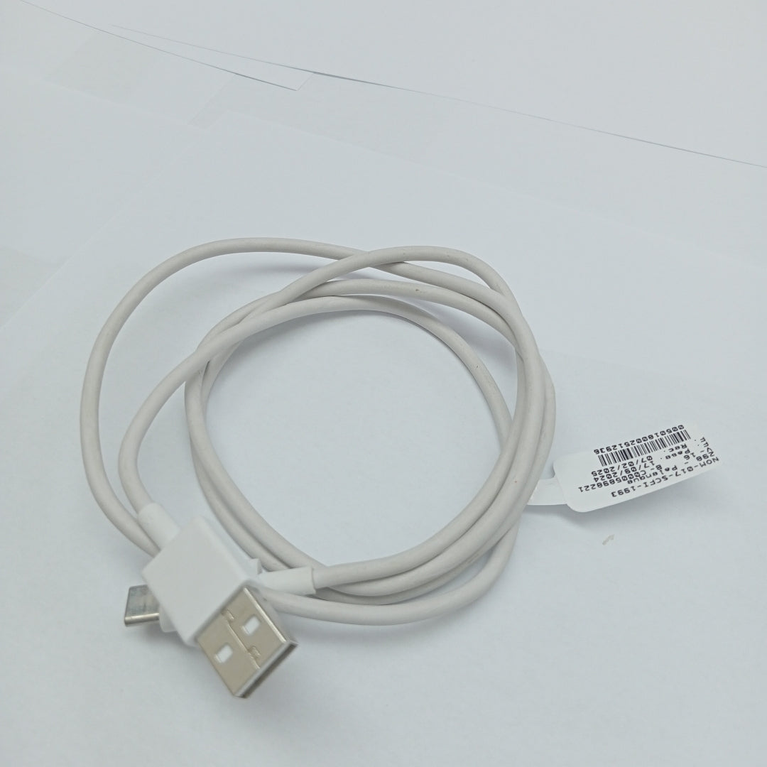 CELULAR XIAOMI REDMI NOTE 12S 2303ERA42L (2023) 256 GB 8 GB RAM (SEMINUEVO)