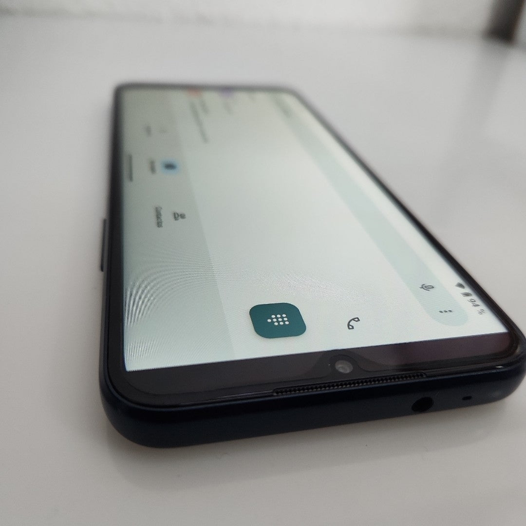 CELULAR NOKIA G50 5G TA-1367 128 GB 4 GB RAM (SEMINUEVO)
