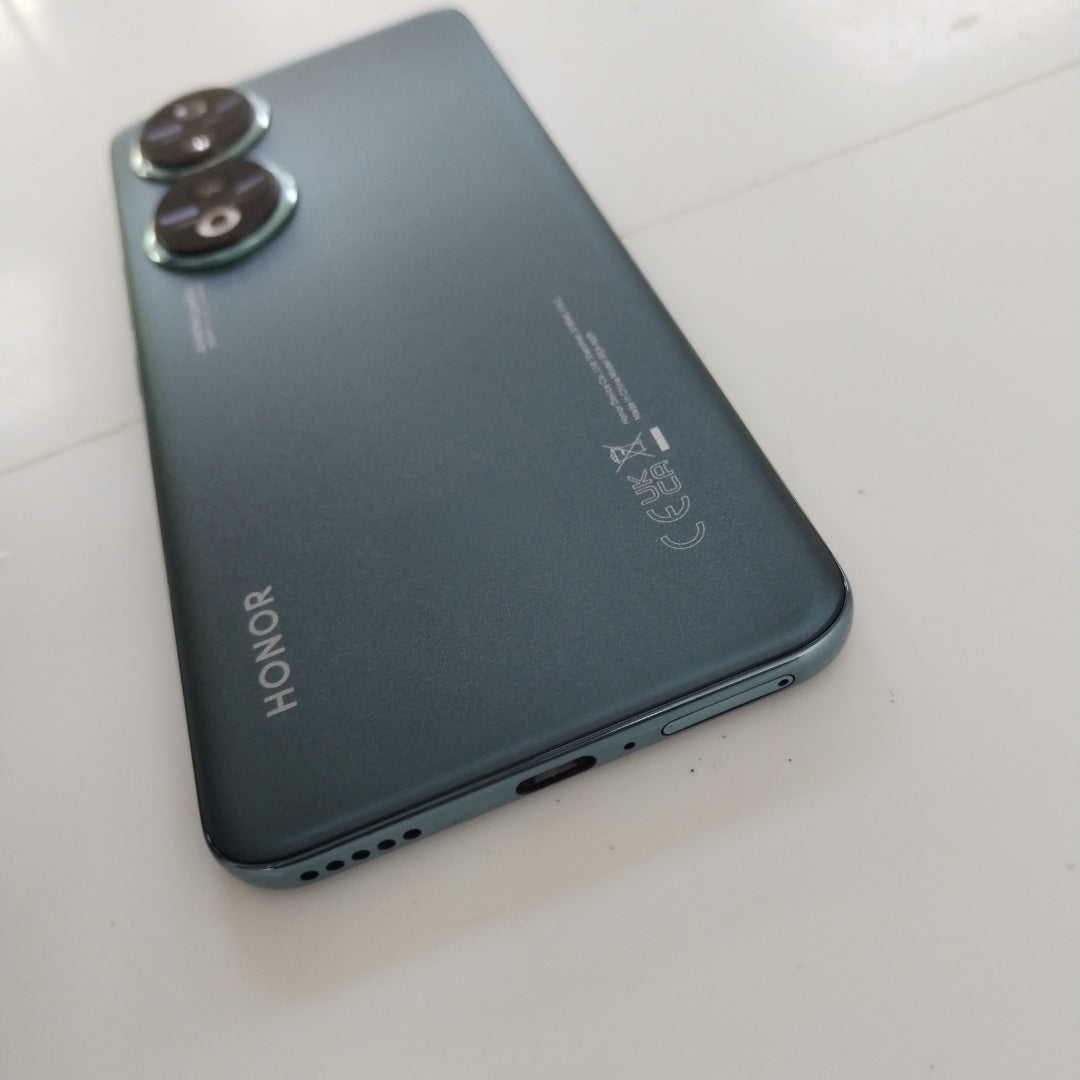 CELULAR HONOR 90 REA-NX9 (2023) 256 GB 8 GB RAM