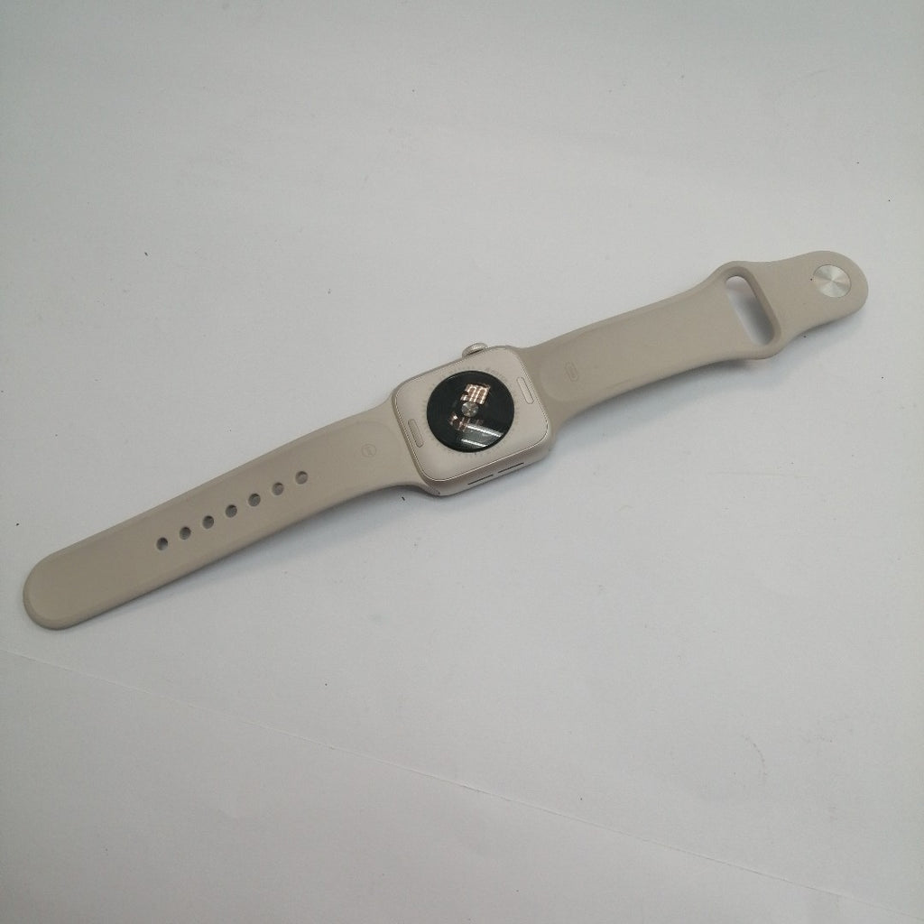 SMARTWATCH APPLE SE 2 ALUMINIO A2722 40 MM GPS (SEMINUEVO)