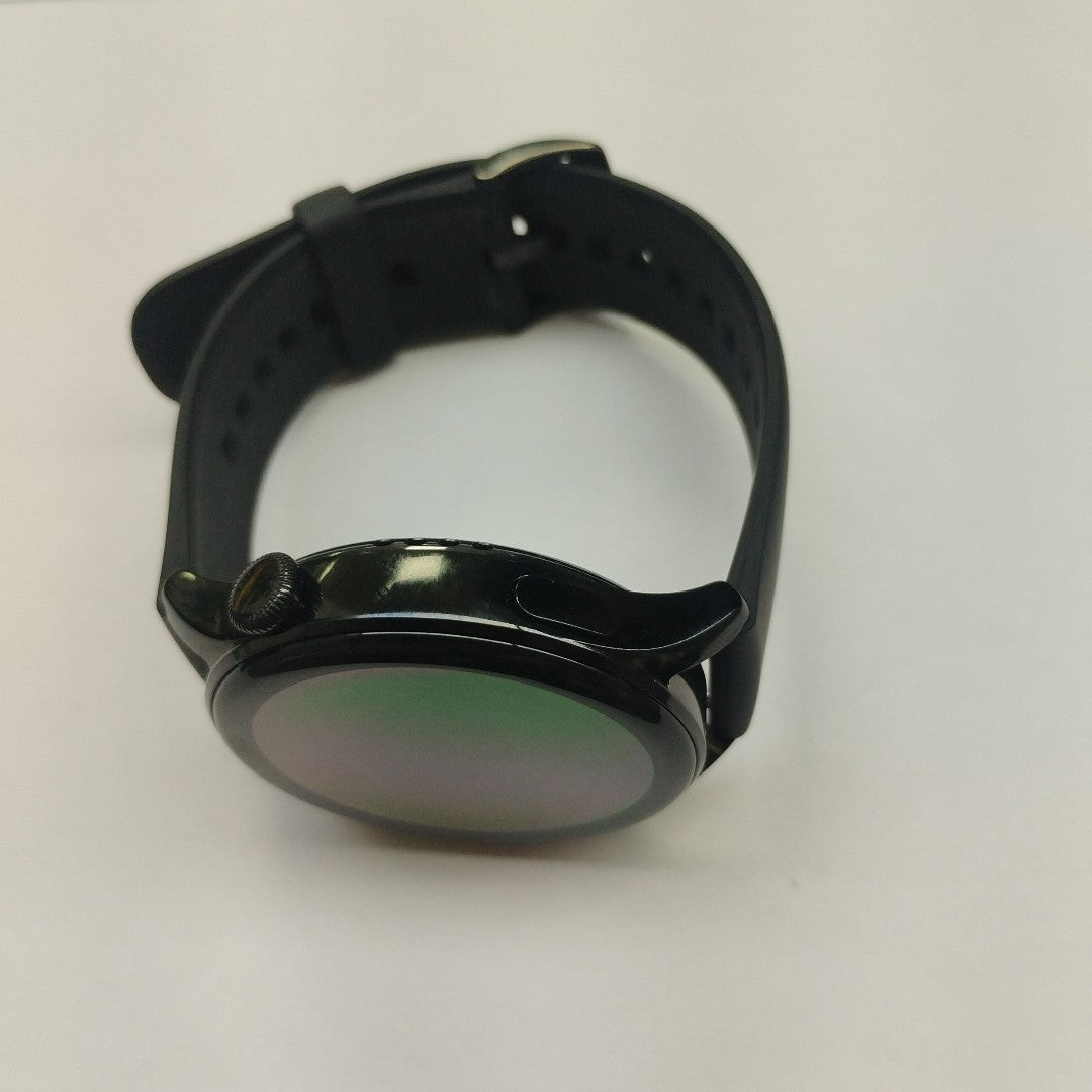 SMARTWATCH HUAWEI WATCH 3 GLL-AL03 46 MM GPS (SEMINUEVO)
