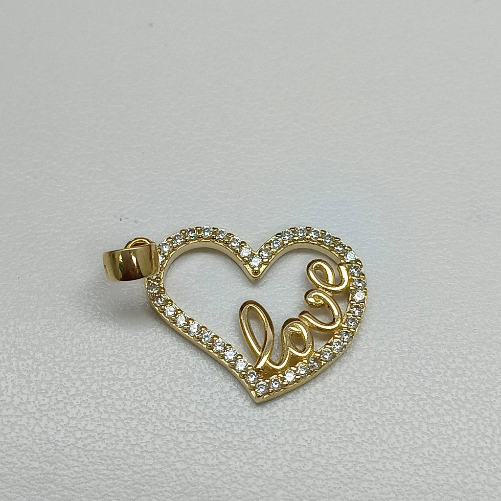 DIJES ORO 14K 1.5 (NUEVO)
