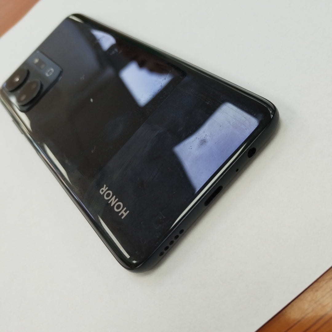 CELULAR HONOR X7A RKY-LX3 128 GB 6 GB RAM (SEMINUEVO)