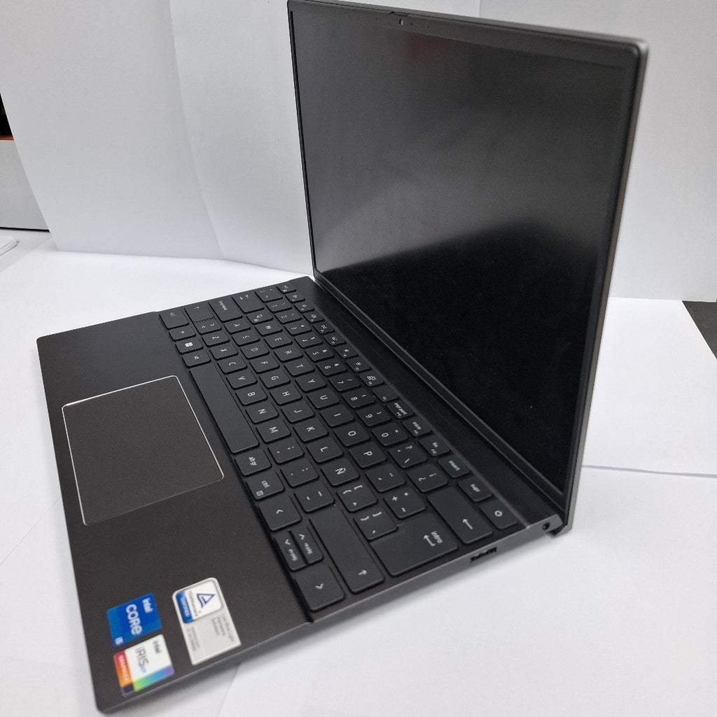 LAPTOP DELL INSPIRON 14 5410 (2 EN 1)(2022) 256 GB SSD 8 GB RAM (SEMINUEVO)
