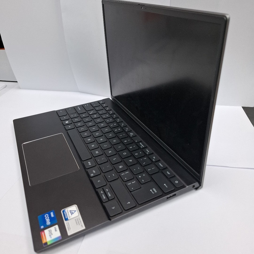 LAPTOP DELL INSPIRON 14 5410 (2 EN 1)(2022) 256 GB SSD 8 GB RAM (SEMINUEVO)