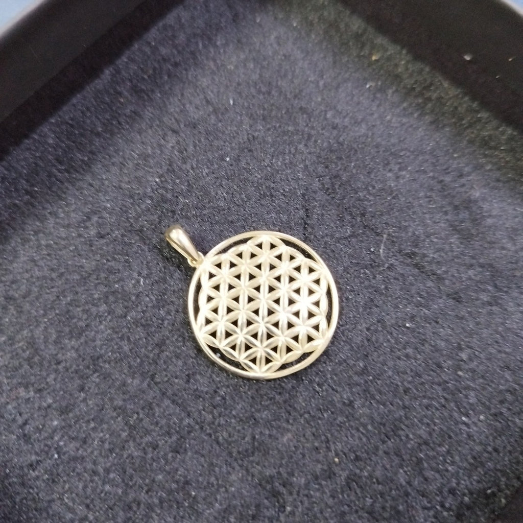 DIJES ORO 14K 1.5 (NUEVO)