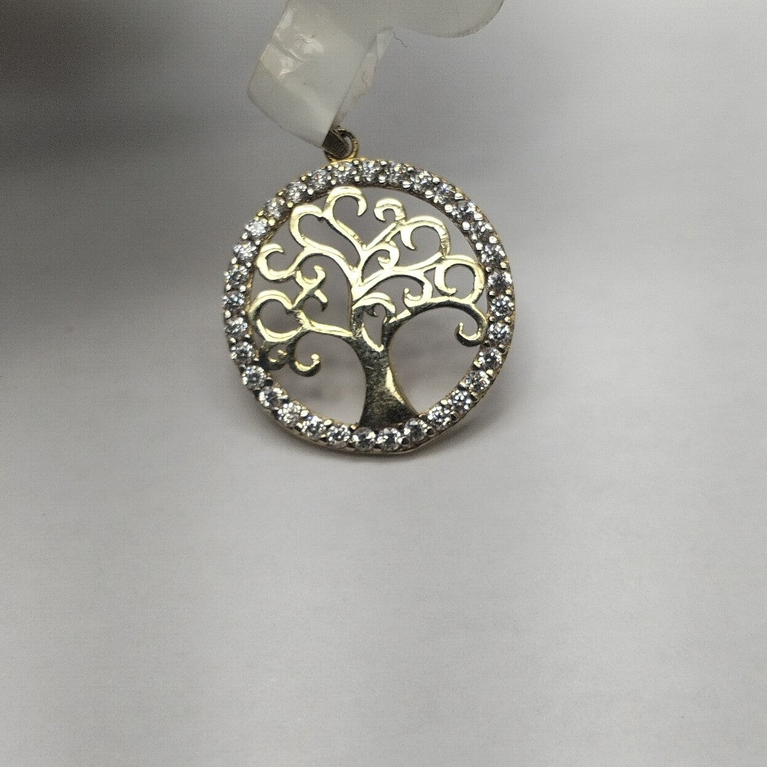 DIJES ORO 10K 1.2 (NUEVO)