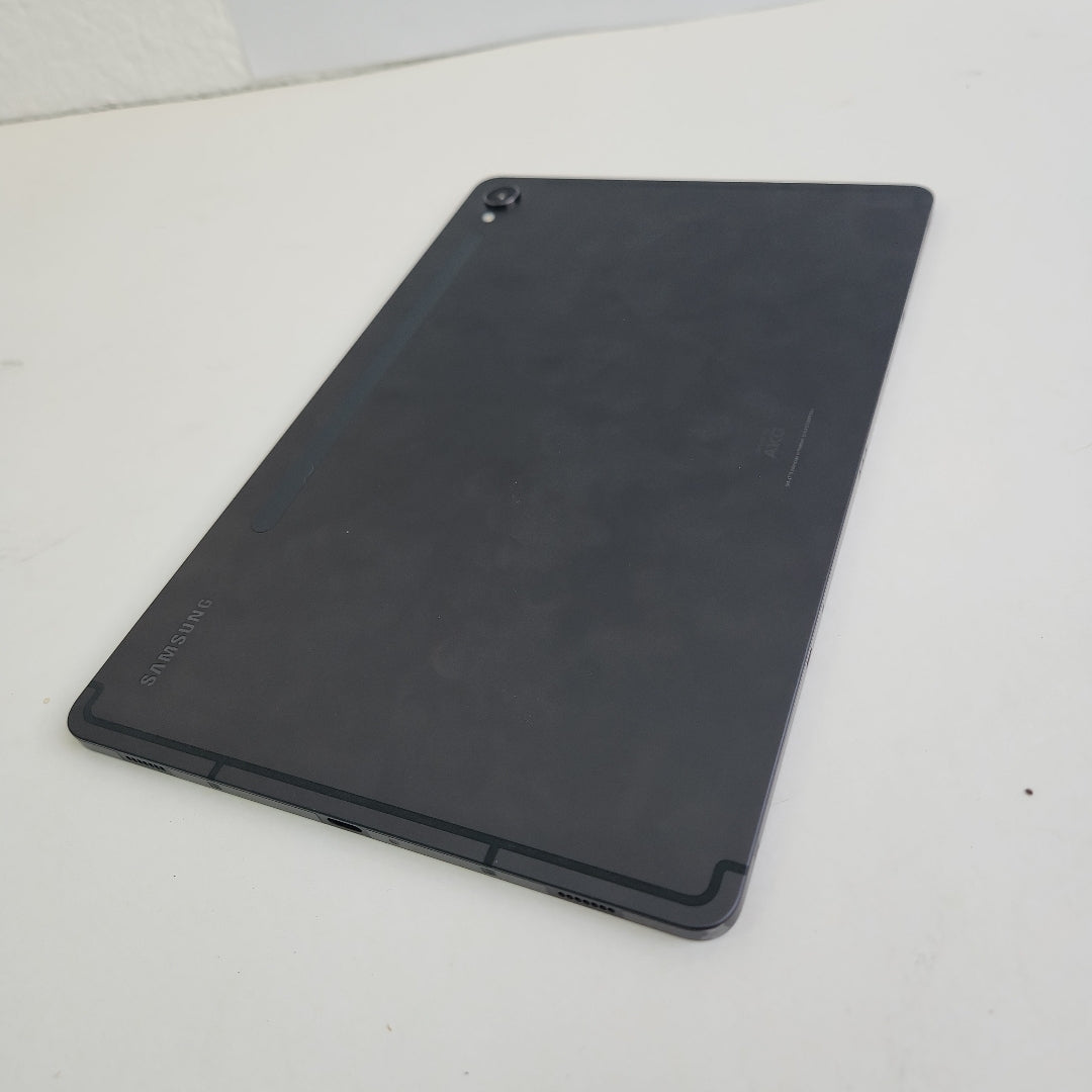 TABLETA SAMSUNG GALAXY TAB S9 SM-X710 (2023) 256 GB 12 GB RAM (SEMINUEVO)