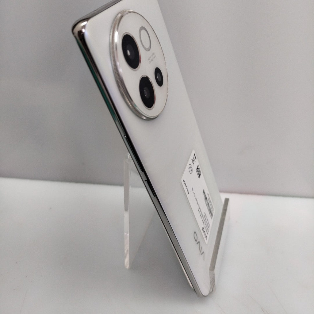 CELULAR VIVO V40 LITE V2341 (2024) 256 GB 8 GB RAM (SEMINUEVO)