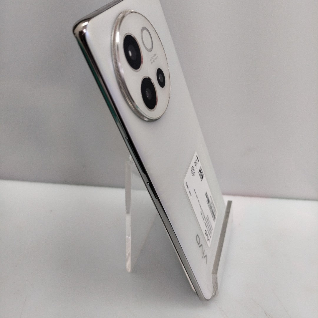 CELULAR VIVO V40 LITE V2341 (2024) 256 GB 8 GB RAM (SEMINUEVO)