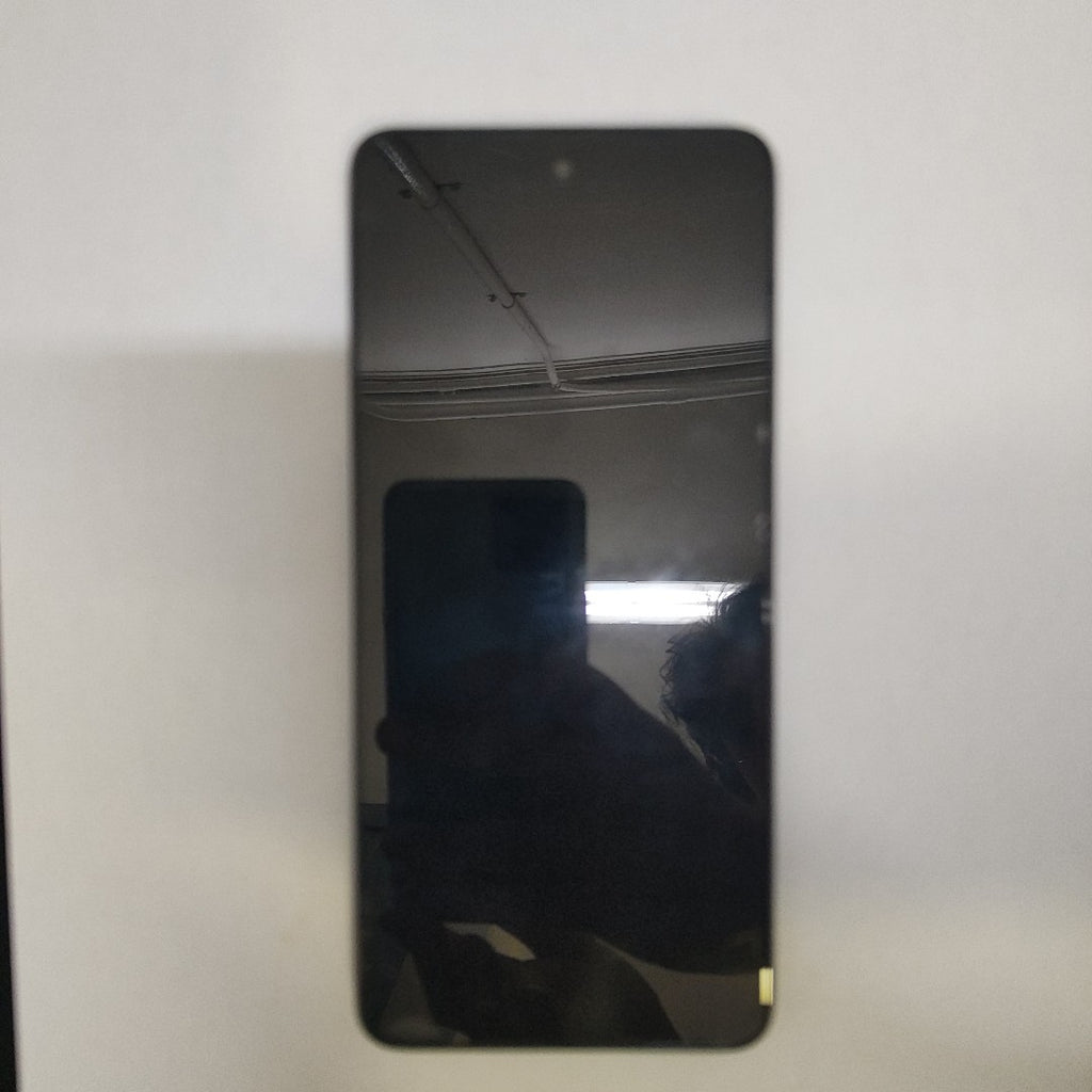 CELULAR OPPO  A79 CPH2557 (2023) 256 GB 8 GB RAM (SEMINUEVO)