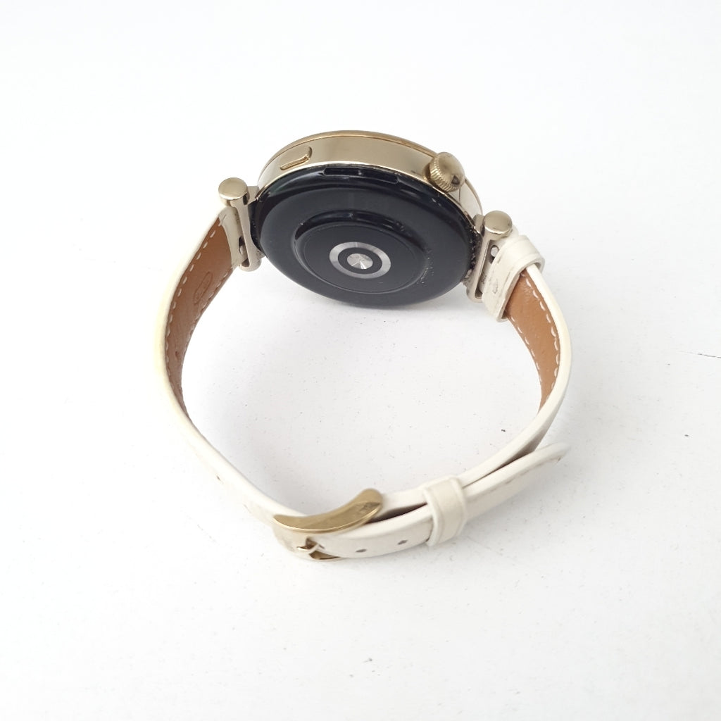 SMARTWATCH HUAWEI WATCH GT 4 PNX-B19 46 MM GPS (SEMINUEVO)