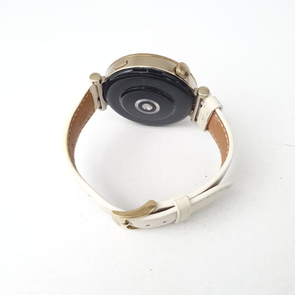 SMARTWATCH HUAWEI WATCH GT 4 PNX-B19 46 MM GPS (SEMINUEVO)