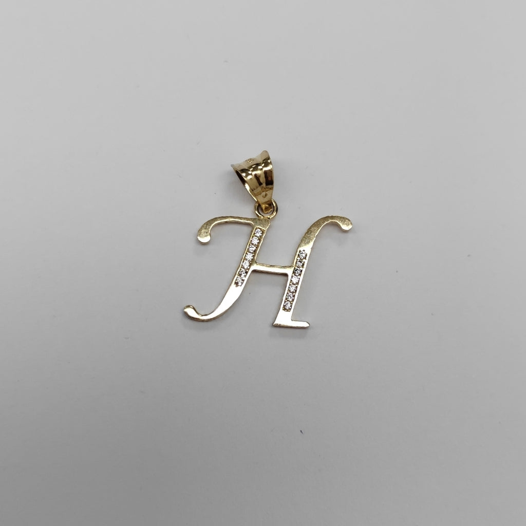 DIJES ORO 14K 1.4 (NUEVO)