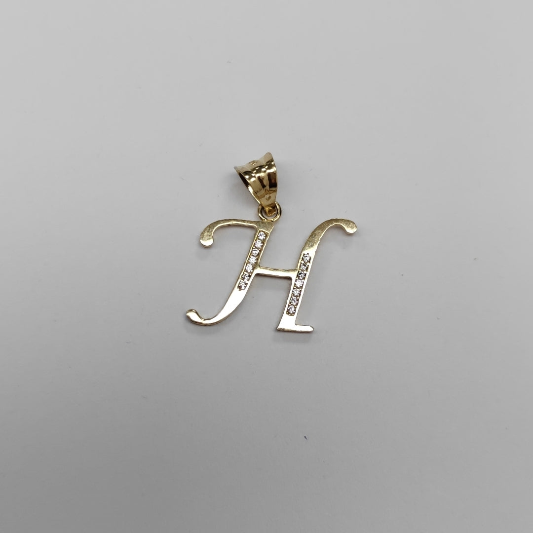 DIJES ORO 14K 1.4 (NUEVO)