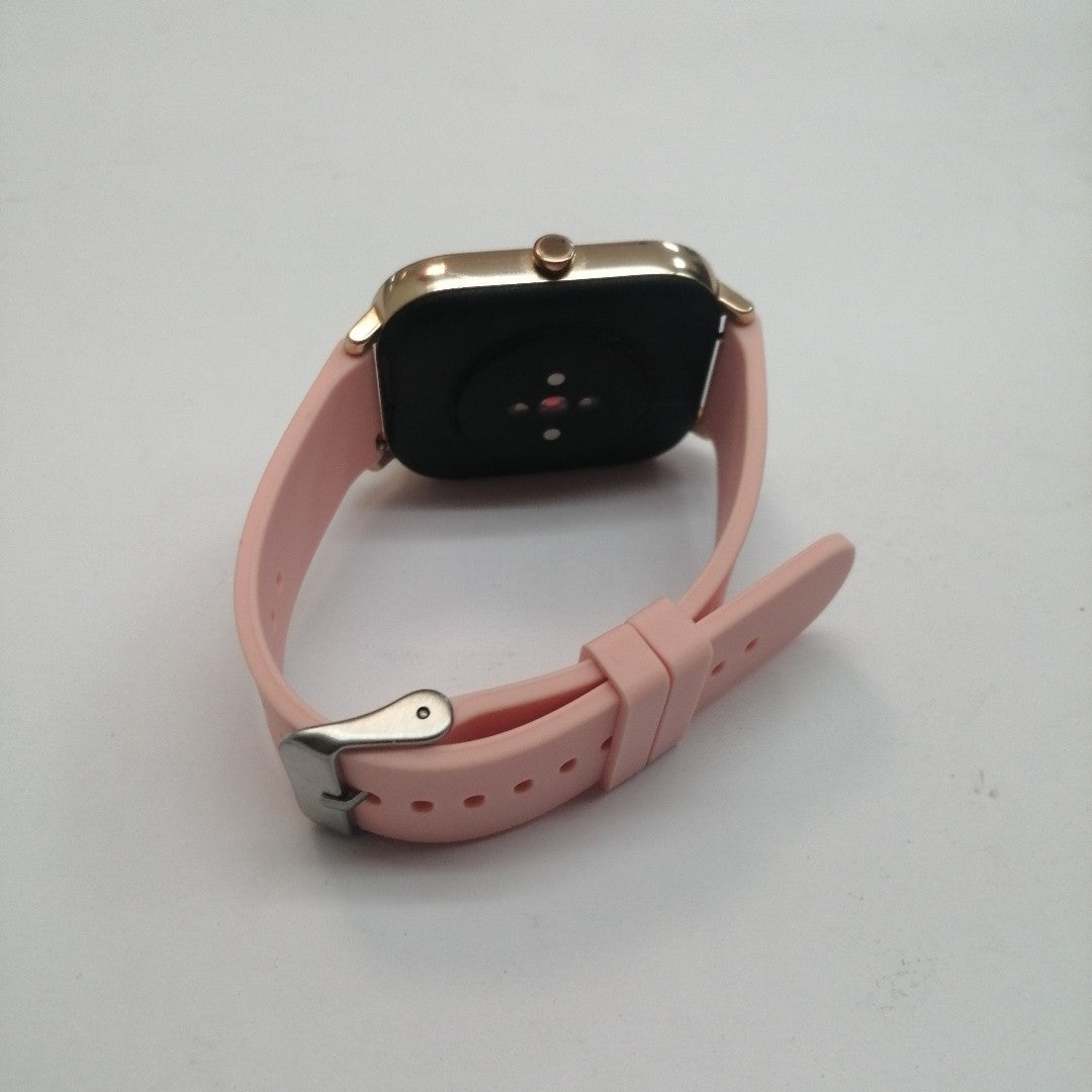 SMARTWATCH AMAZFIT GTS (A1914) 42 MM BLUETOOTH (SEMINUEVO)