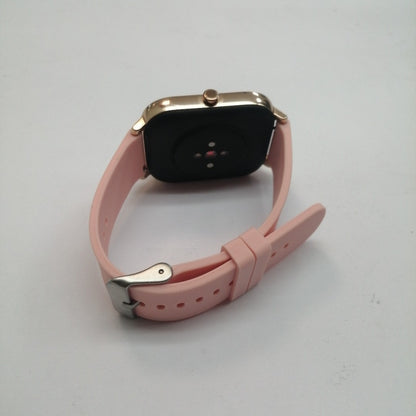 SMARTWATCH AMAZFIT GTS (A1914) 42 MM BLUETOOTH (SEMINUEVO)