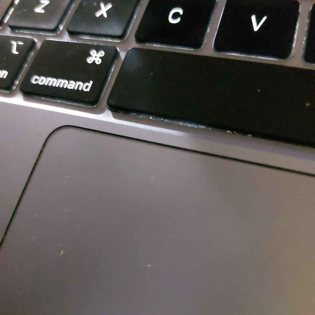 LAPTOP APPLE MACBOOK PRO 13" 2022 3.49 A2338 256 GB SSD 8 GB RAM
