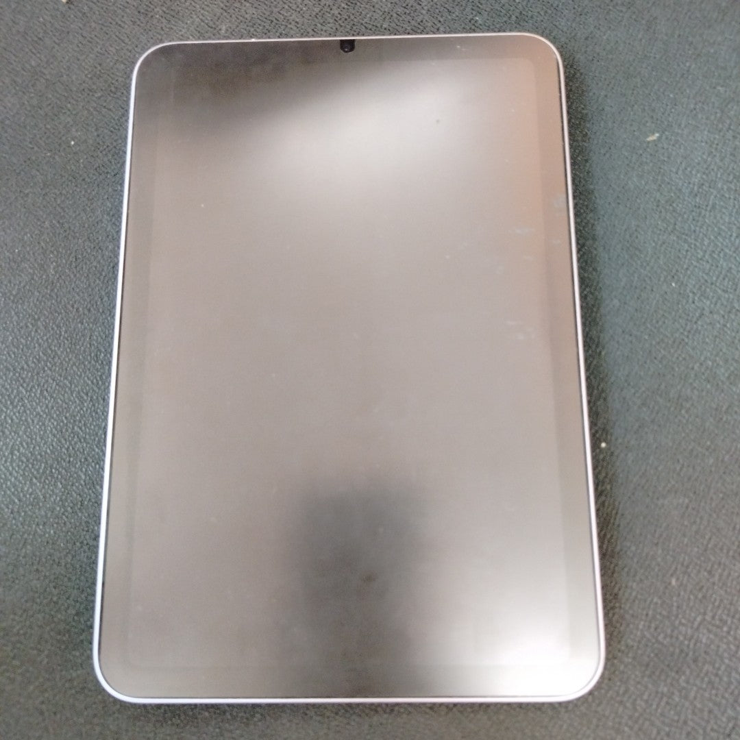 TABLETA APPLE IPAD MINI 6 A2567 64 GB 4 GB RAM