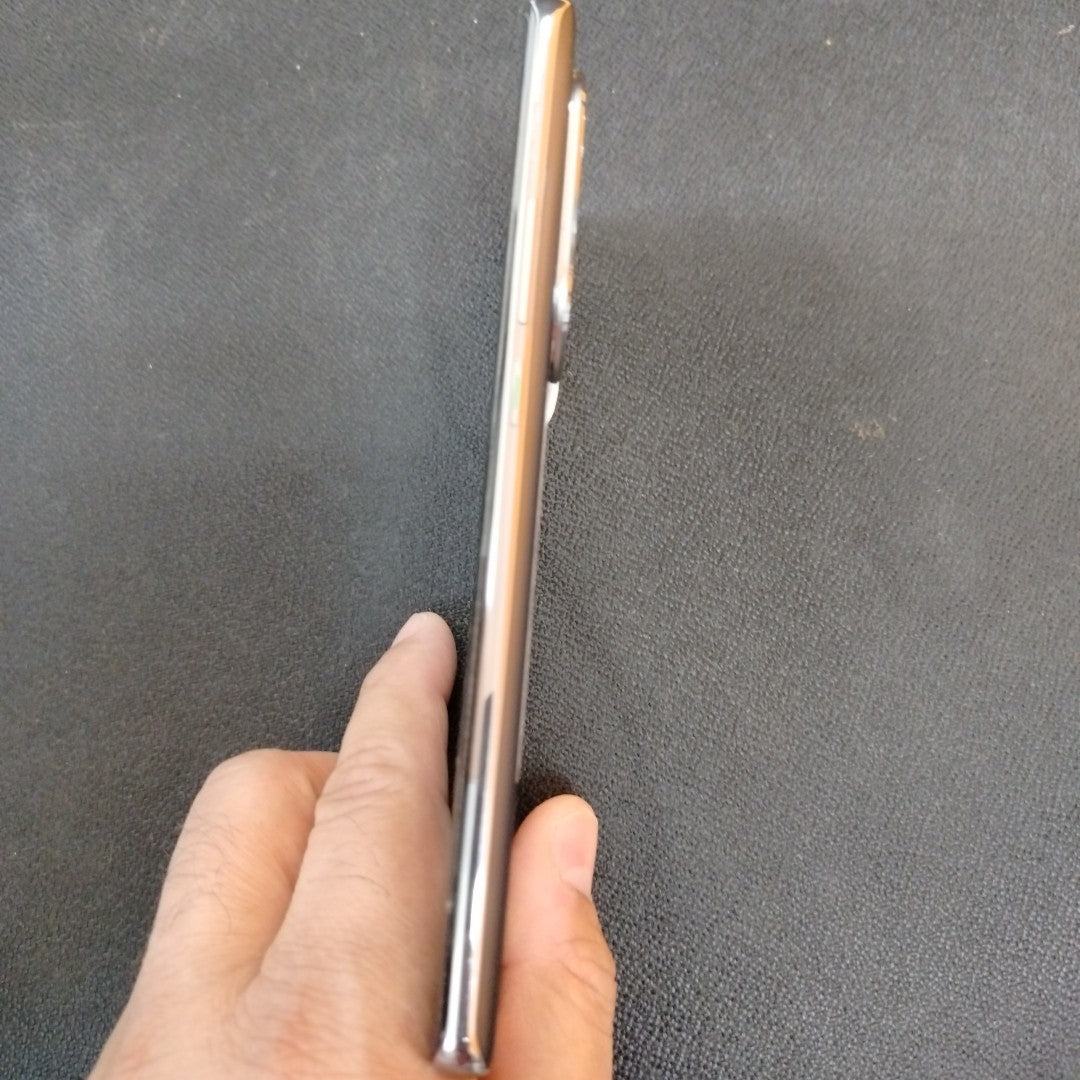 CELULAR OPPO  RENO10 5G CPH2531 (2023) 256 GB 8 GB RAM (SEMINUEVO)