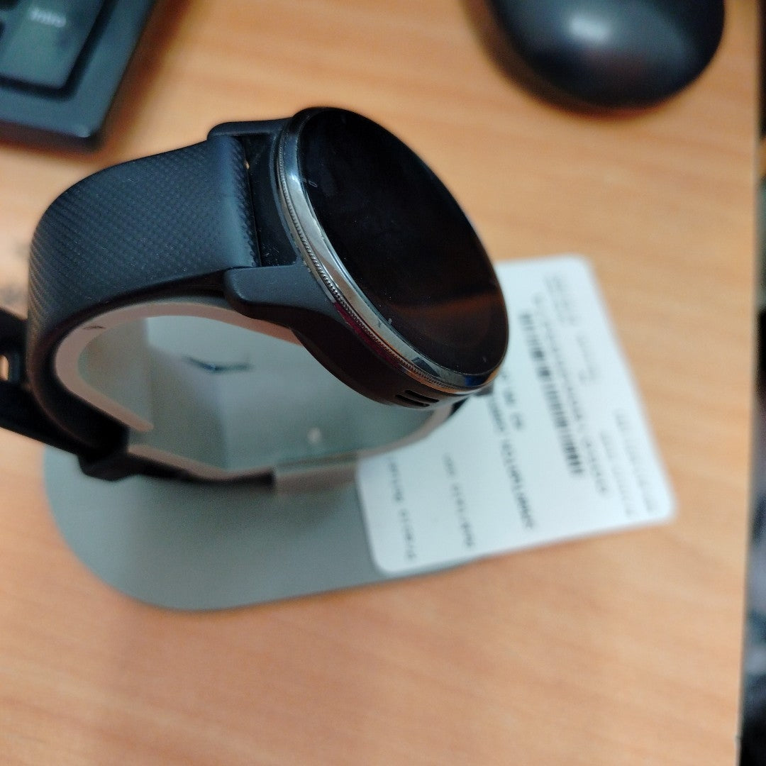 SMARTWATCH GARMIN VENU 2 PLUS 43 MM GPS (SEMINUEVO)