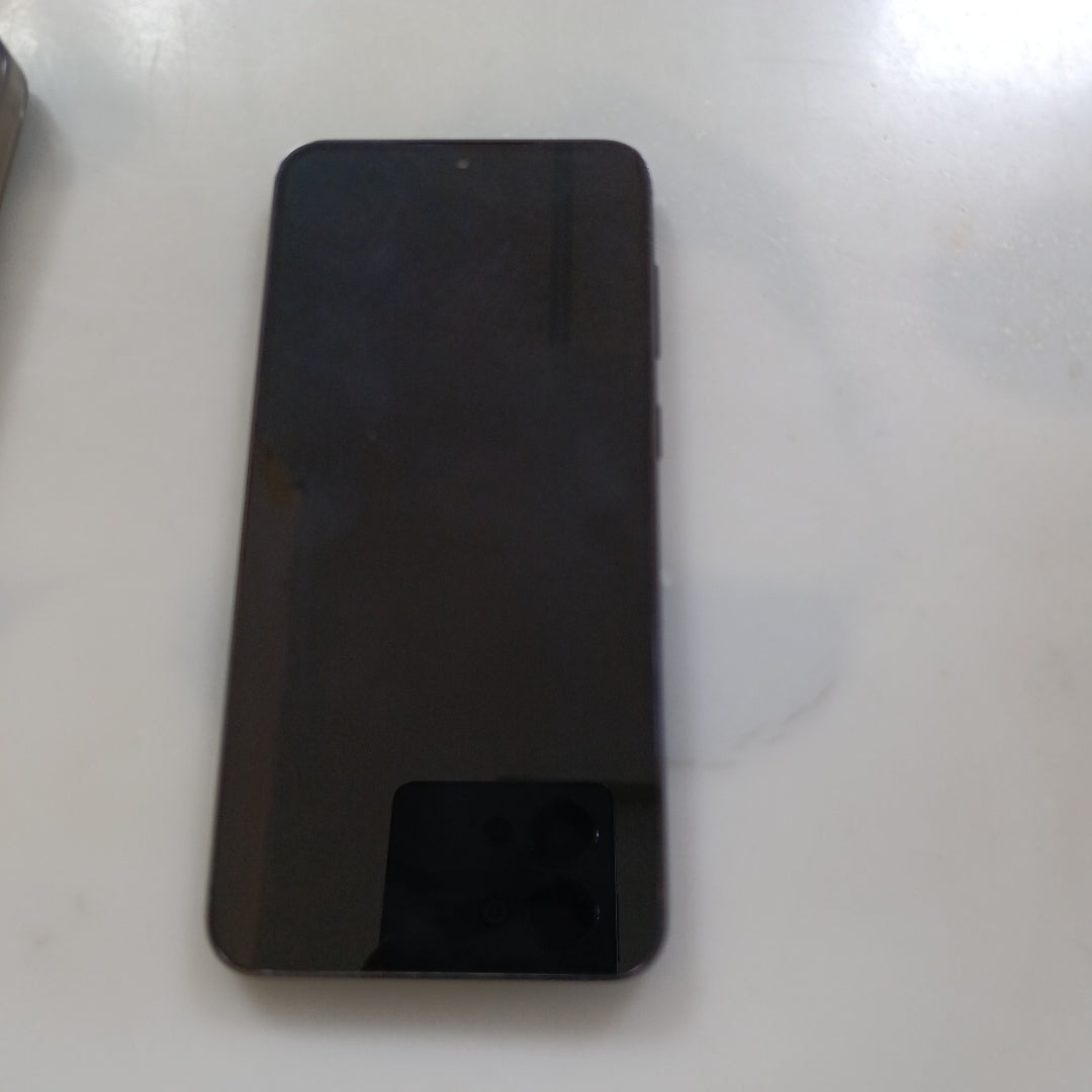 CELULAR SAMSUNG GALAXY S23+ SM-S916B 512 GB 8 GB RAM (SEMINUEVO)