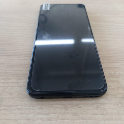 CELULAR MOTOROLA MOTO G POWER 5G XT2311-3 (2023) 256 GB 6 GB RAM (SEMINUEVO)