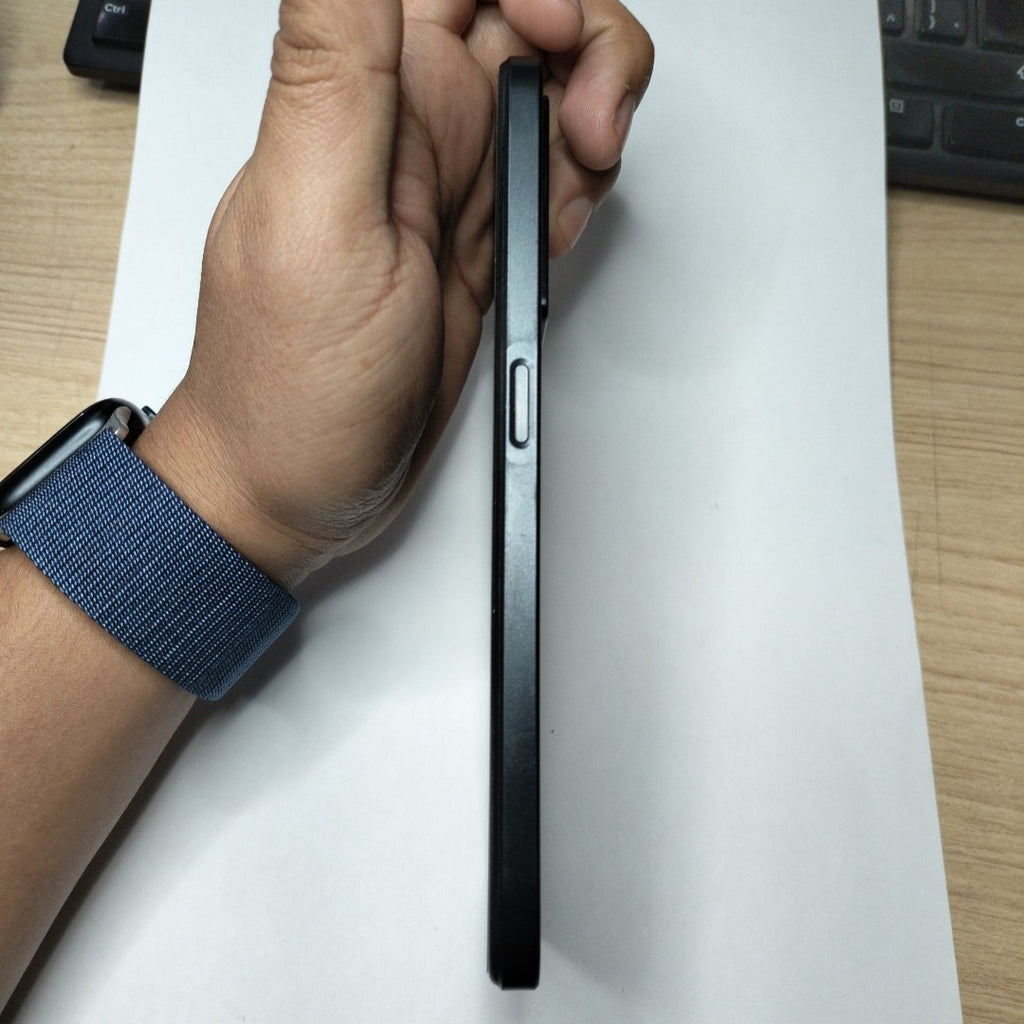 CELULAR OPPO  A57 CPH2387 128 GB 4 GB RAM (SEMINUEVO)