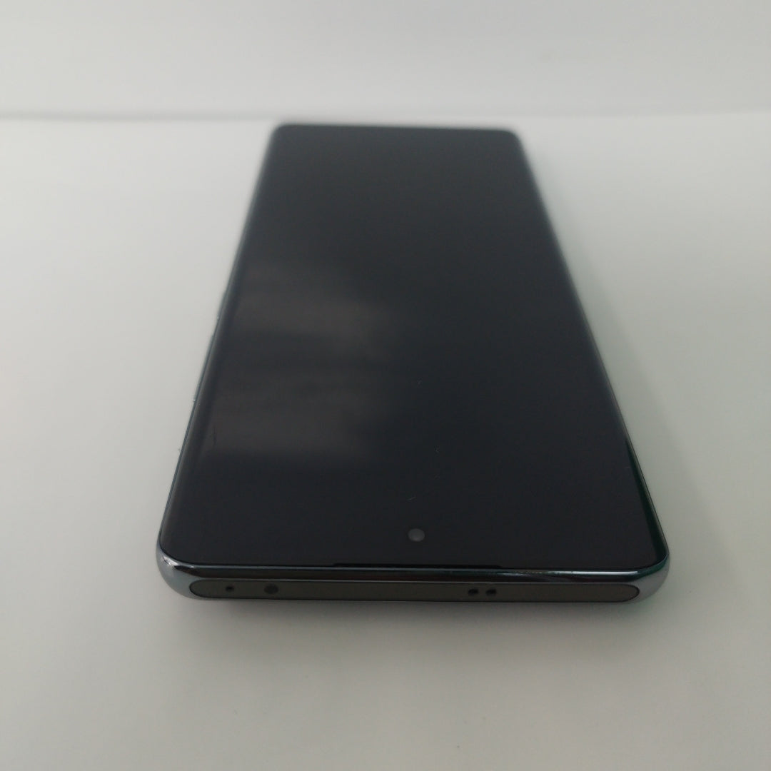 CELULAR OPPO  RENO10 5G CPH2531 (2023) 256 GB 8 GB RAM (SEMINUEVO)