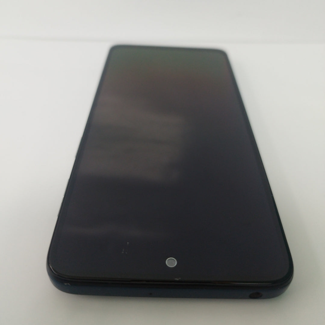 CELULAR MOTOROLA MOTO G42 XT2233-1 128 GB 4 GB RAM (SEMINUEVO)
