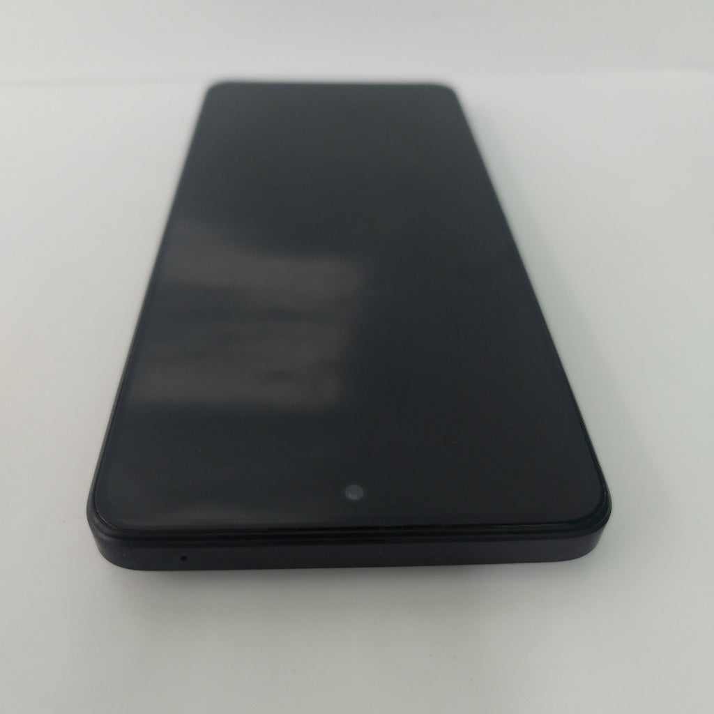 CELULAR REALME 11 5G RMX3780 (2023) 256 GB 8 GB RAM (SEMINUEVO)