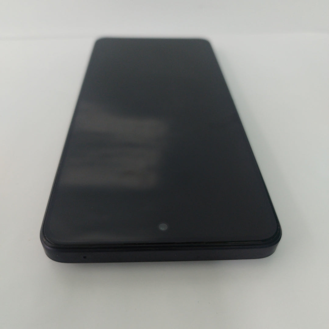 CELULAR REALME 11 5G RMX3780 (2023) 256 GB 8 GB RAM (SEMINUEVO)
