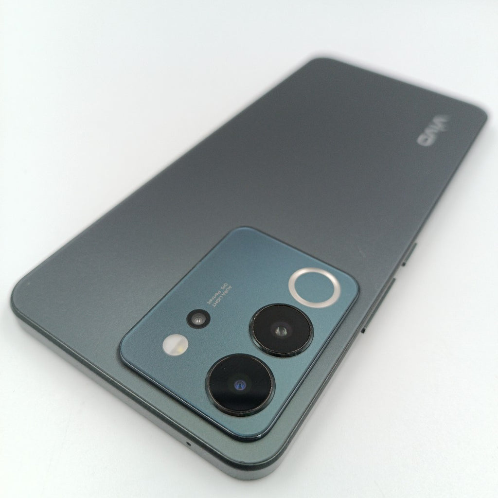 CELULAR VIVO V30 LITE V2314 (2023) 256 GB 12 GB RAM (SEMINUEVO)