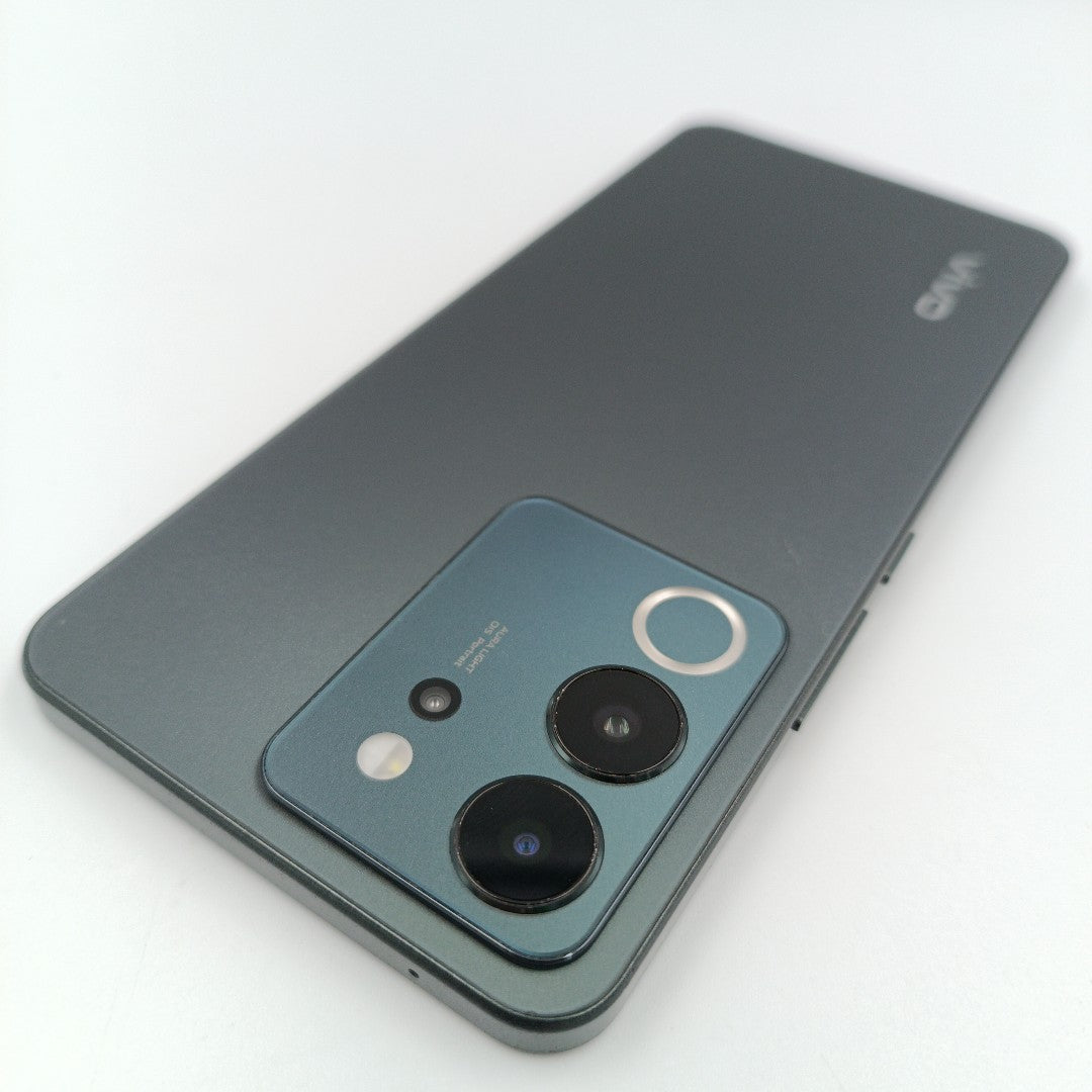 CELULAR VIVO V30 LITE V2314 (2023) 256 GB 12 GB RAM (SEMINUEVO)