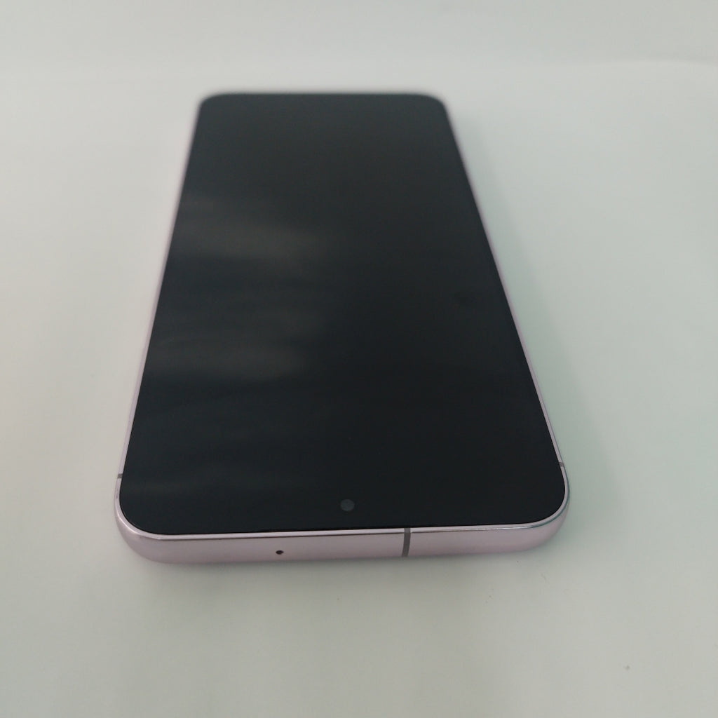 CELULAR SAMSUNG GALAXY S23+ SM-S916B 256 GB 8 GB RAM (SEMINUEVO)