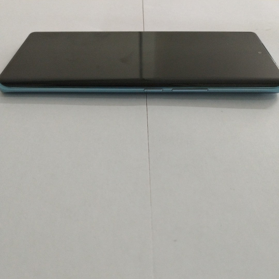 CELULAR VIVO V25 PRO V2158 256 GB 12 GB RAM (SEMINUEVO)