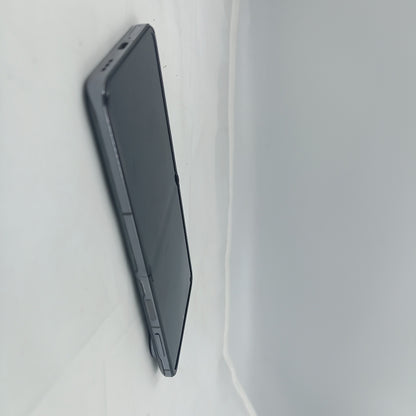CELULAR OPPO  FIND N3 FLIP CPH2519 (2023) 256 GB 12 GB RAM (SEMINUEVO)